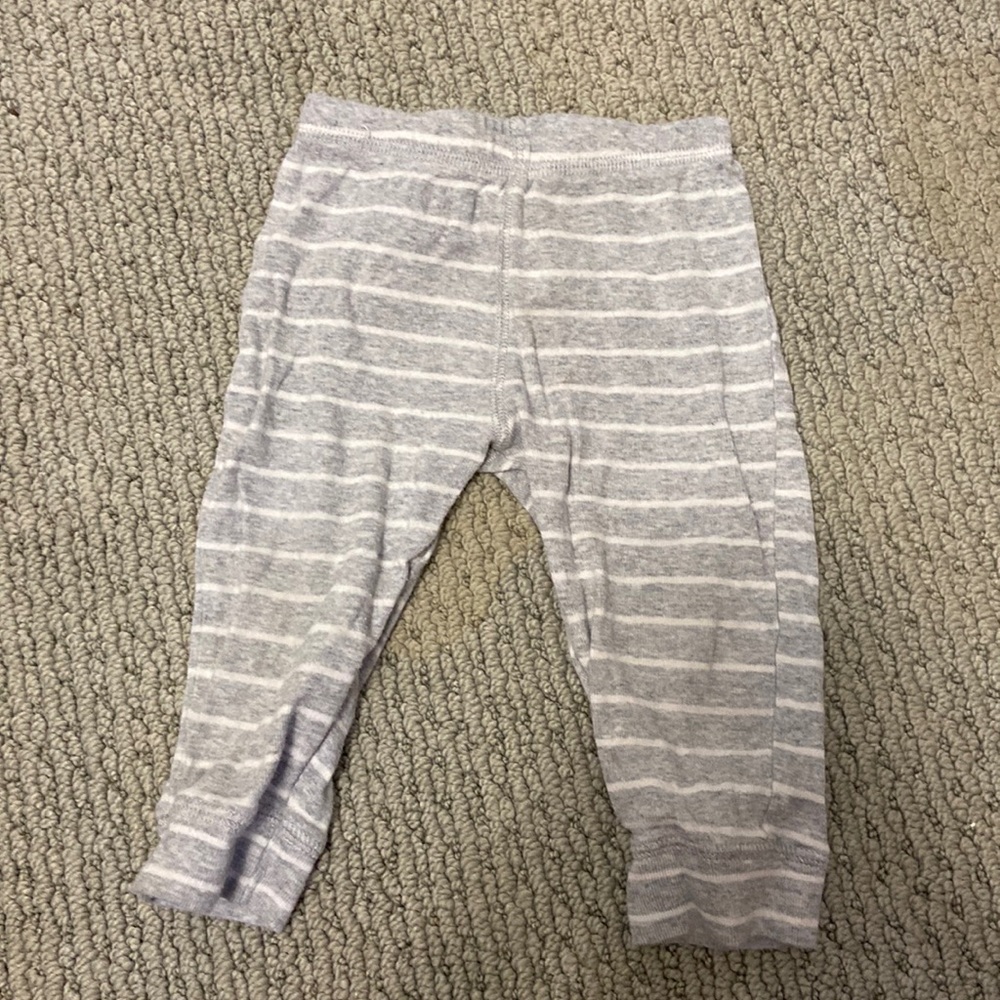 Carters pants
